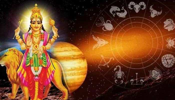 மீனத்தில் உதயமாகும் புதனால் உங்கள் வாழ்வில் ஏற்பட போகும் திருப்பங்கள்...