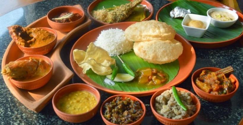 கிரக தோஷங்களில் இருந்து தப்பிக்க இந்த உணவுகளை சாப்பிடுங்கள்...