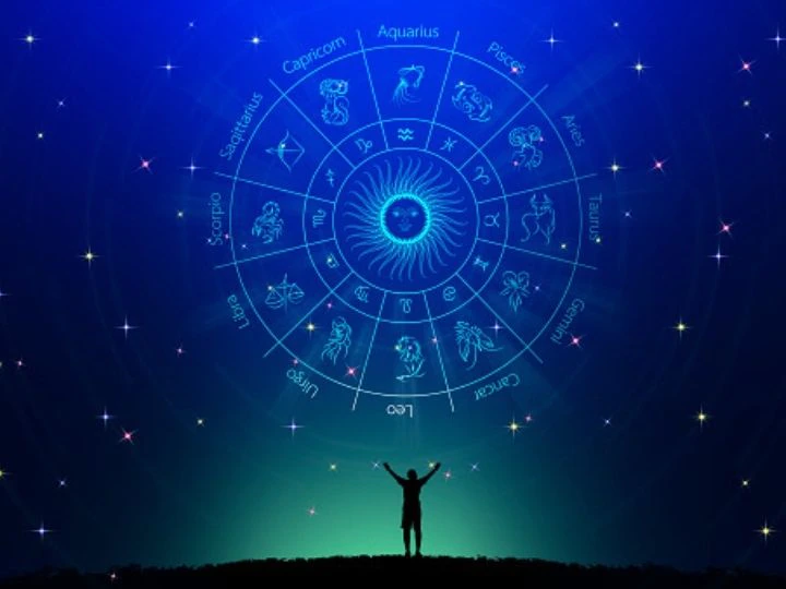வருகின்ற 7 நாட்களும் இந்த ராசிக்காரர்களுக்கு மிகச் சிறந்த காலமாக அமைய போகிறது...