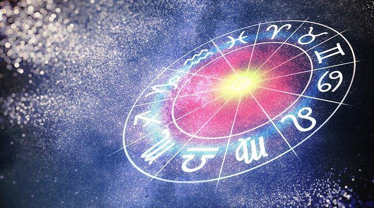 மேஷத்திற்கு பெயர்ச்சியாகும் சுக்கிரனால் 12 ராசிகளிலும் ஏற்படப்போகும் மாற்றங்கள்...