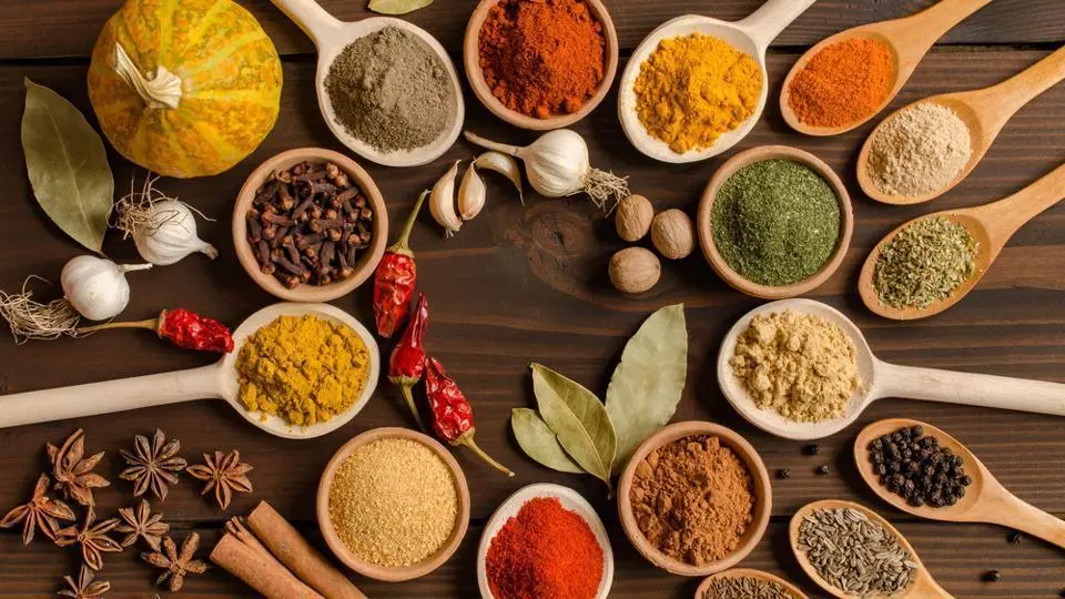 உடலில் கொழுப்பைக் குறைக்க உணவில் இவற்றை சேர்த்துக்கோங்க…